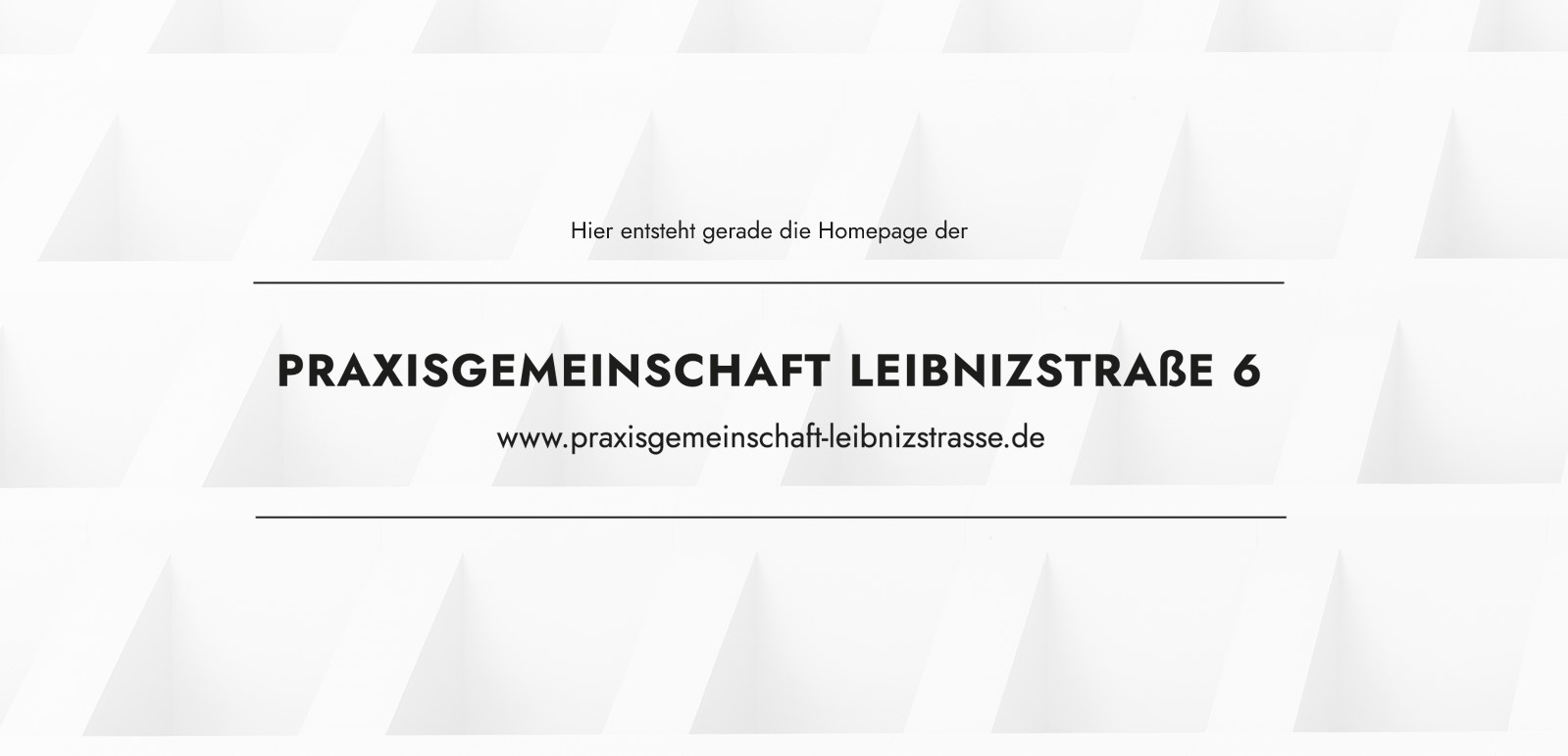 praxisgemeinschaft-leibnizstrasse